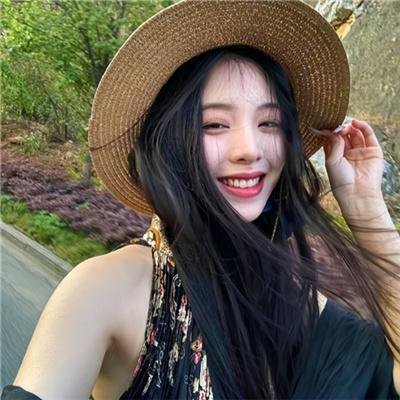 已成往事