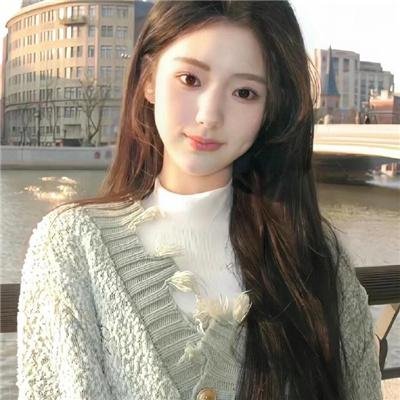 坏男孩的街