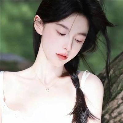 儿子的名字
