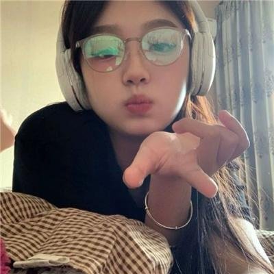 同行：一场戏剧治疗历程