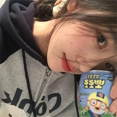 时栈中的指针