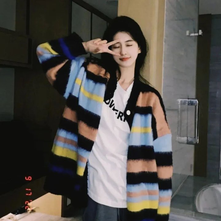 没听说离婚后这么受欢迎