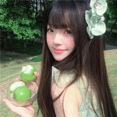 棺姬嘉依卡第二季