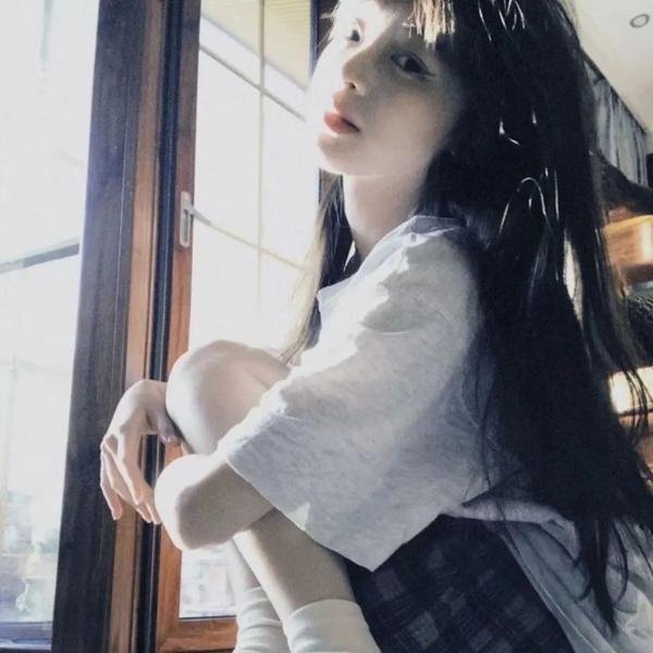花月佳期1995