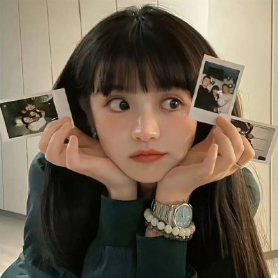 欢迎光临妈妈的餐厅