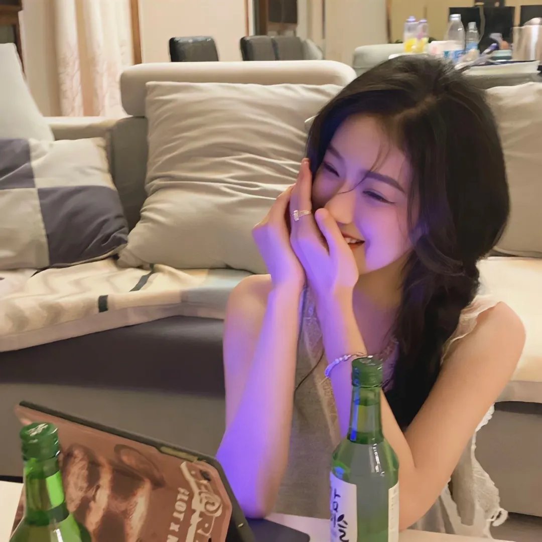 战略迷魂