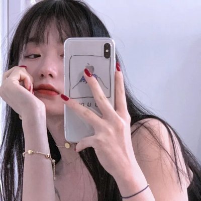 色迷‧谜