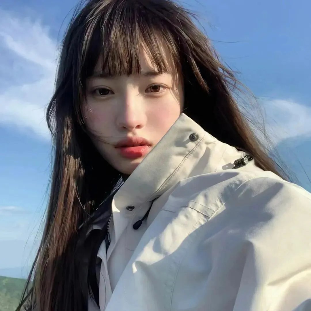 机智的山村生活