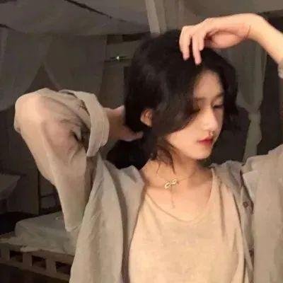 阿福寻宝记