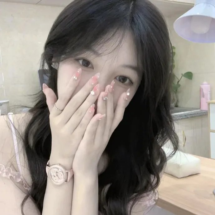 春泛桃花源