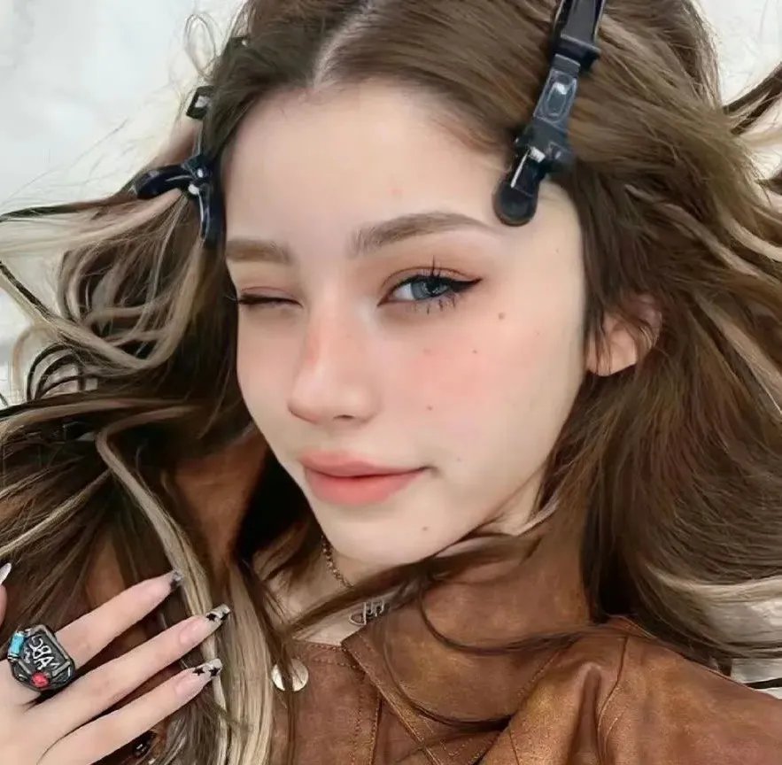 失忆症