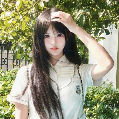 热门综艺