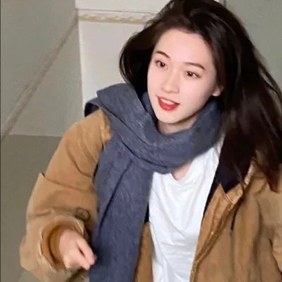 早安总统