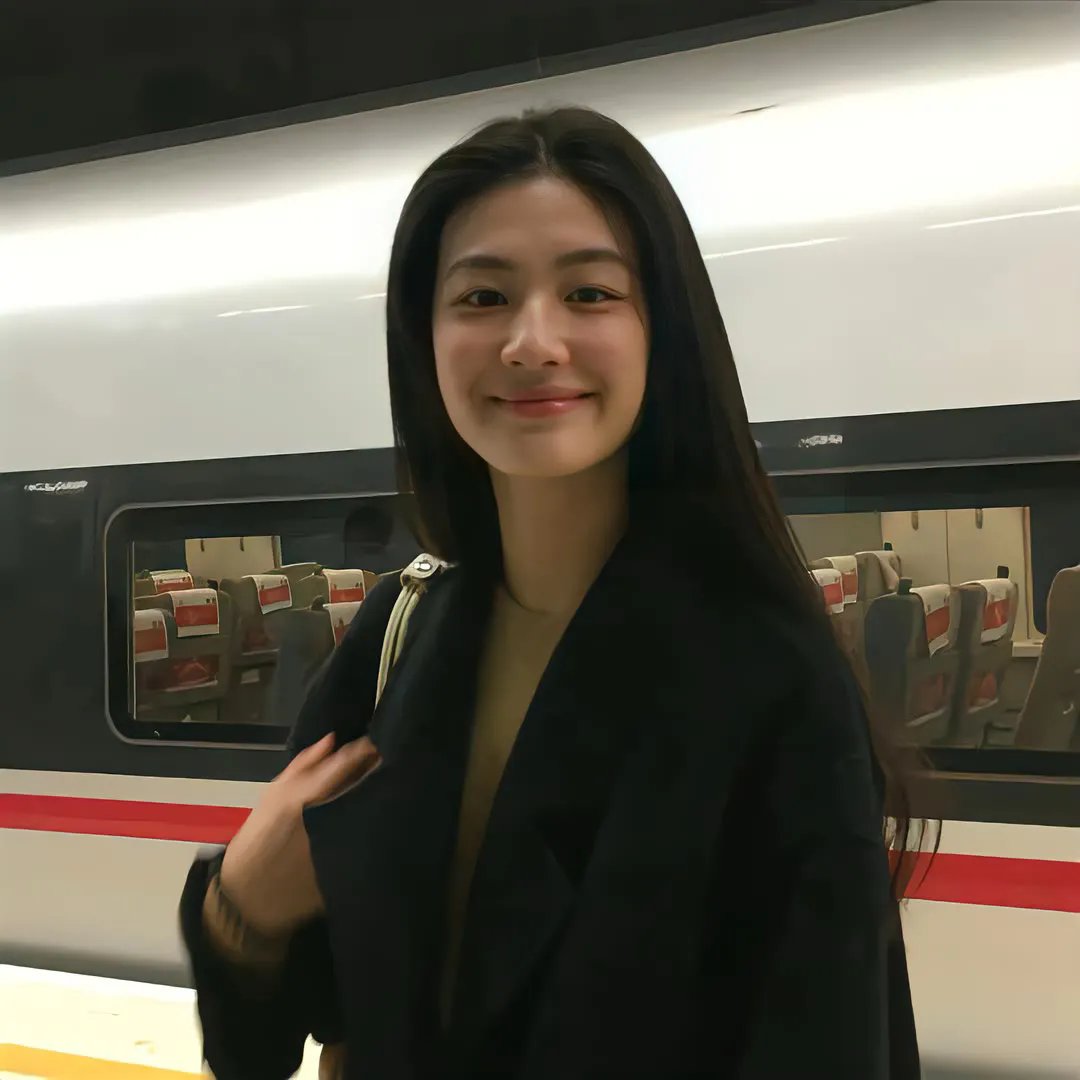 天空中的金星